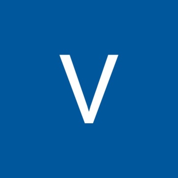 vincentchung
